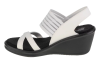 Skechers Rumblers-Solar Burst 31597-WHT Skechers Rumblers-Solar Burst 31597-WHT