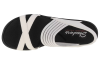 Skechers Rumblers-Solar Burst 31597-WHT Skechers Rumblers-Solar Burst 31597-WHT