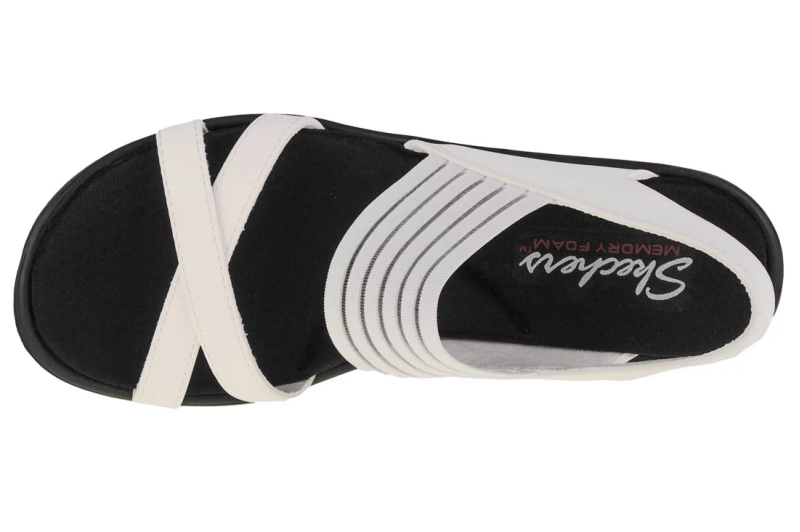 Skechers Rumblers-Solar Burst 31597-WHT Skechers Rumblers-Solar Burst 31597-WHT