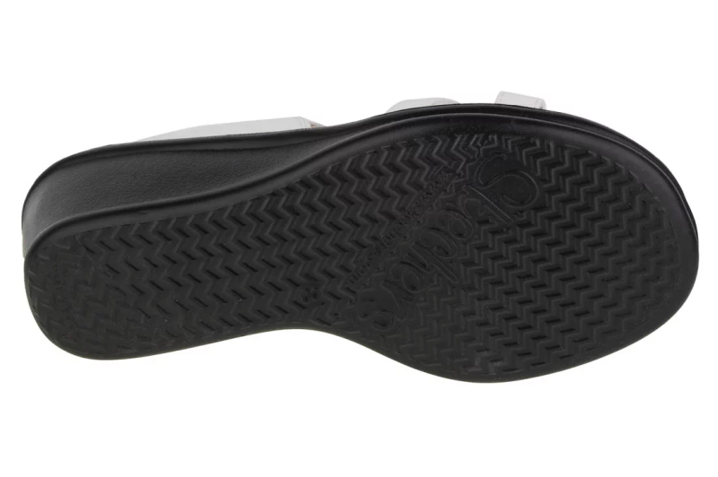 Skechers Rumblers-Solar Burst 31597-WHT Skechers Rumblers-Solar Burst 31597-WHT