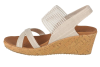 Skechers Beverlee High Tea 31723-NAT Skechers Beverlee High Tea 31723-NAT