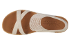 Skechers Beverlee High Tea 31723-NAT Skechers Beverlee High Tea 31723-NAT