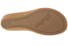 Skechers Beverlee High Tea 31723-NAT Skechers Beverlee High Tea 31723-NAT