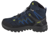 CMP Moon Mid WP Kids 31Q4794-N950 CMP Moon Mid WP Kids 31Q4794-N950