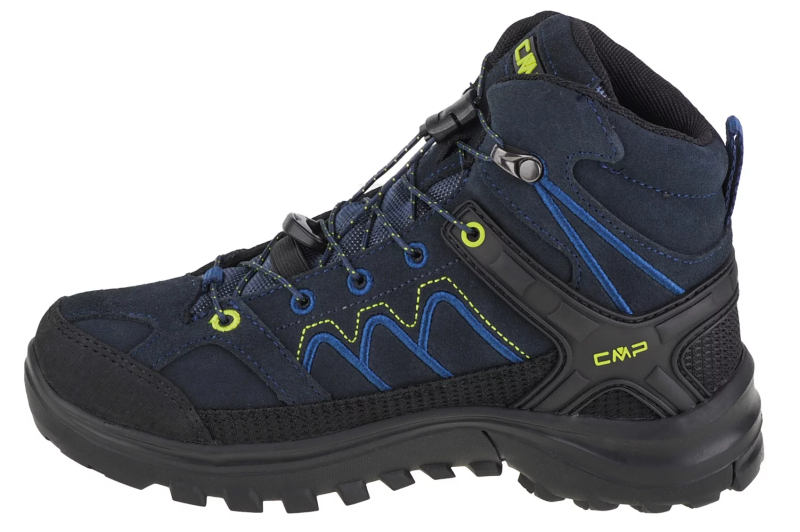 CMP Moon Mid WP Kids 31Q4794-N950 CMP Moon Mid WP Kids 31Q4794-N950