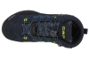 CMP Moon Mid WP Kids 31Q4794-N950 CMP Moon Mid WP Kids 31Q4794-N950