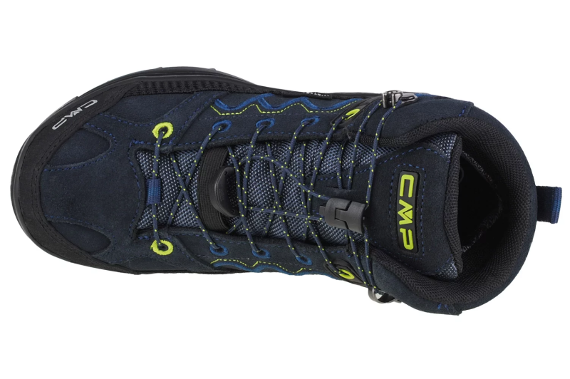 CMP Moon Mid WP Kids 31Q4794-N950 CMP Moon Mid WP Kids 31Q4794-N950