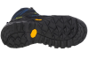 CMP Moon Mid WP Kids 31Q4794-N950 CMP Moon Mid WP Kids 31Q4794-N950