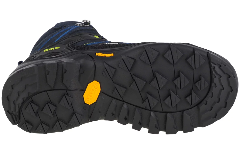 CMP Moon Mid WP Kids 31Q4794-N950 CMP Moon Mid WP Kids 31Q4794-N950