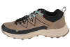 CMP Kaleepso Low Hiking 31Q4906-02PM CMP Kaleepso Low Hiking 31Q4906-02PM