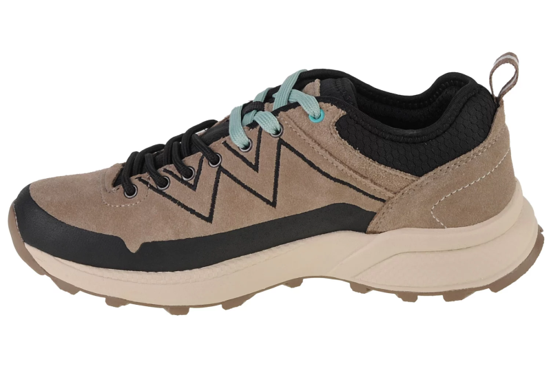 CMP Kaleepso Low Hiking 31Q4906-02PM CMP Kaleepso Low Hiking 31Q4906-02PM