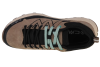 CMP Kaleepso Low Hiking 31Q4906-02PM CMP Kaleepso Low Hiking 31Q4906-02PM
