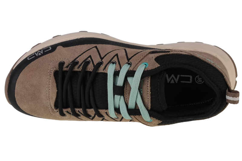 CMP Kaleepso Low Hiking 31Q4906-02PM CMP Kaleepso Low Hiking 31Q4906-02PM