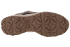 CMP Kaleepso Low Hiking 31Q4906-02PM CMP Kaleepso Low Hiking 31Q4906-02PM