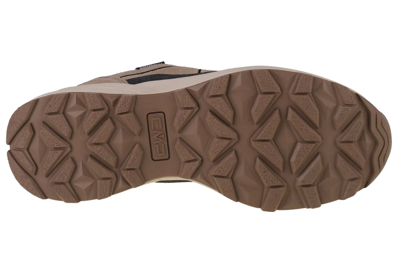 CMP Kaleepso Low Hiking 31Q4906-02PM CMP Kaleepso Low Hiking 31Q4906-02PM