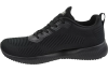 Skechers Bobs Squad 32504-BBK Skechers Bobs Squad 32504-BBK