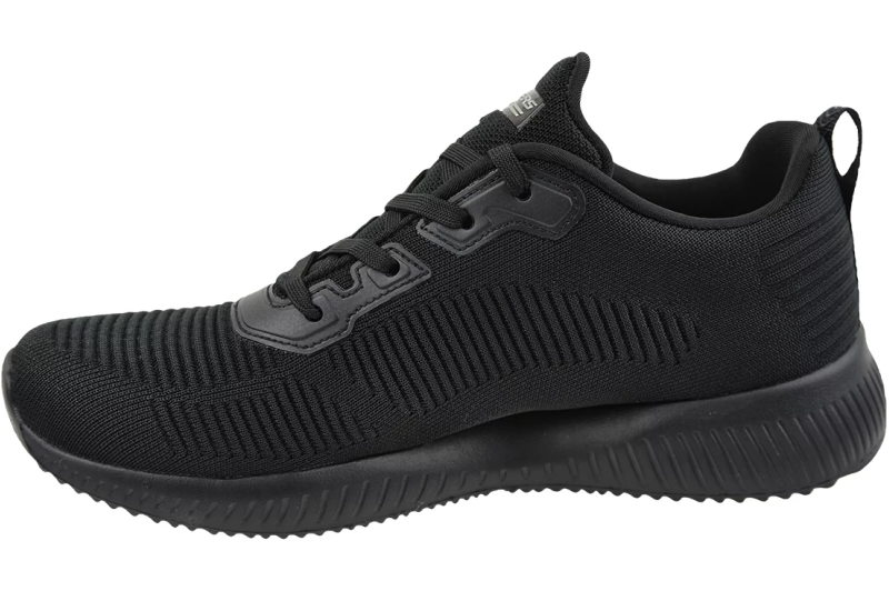 Skechers Bobs Squad 32504-BBK Skechers Bobs Squad 32504-BBK