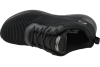 Skechers Bobs Squad 32504-BBK Skechers Bobs Squad 32504-BBK