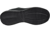 Skechers Bobs Squad 32504-BBK Skechers Bobs Squad 32504-BBK