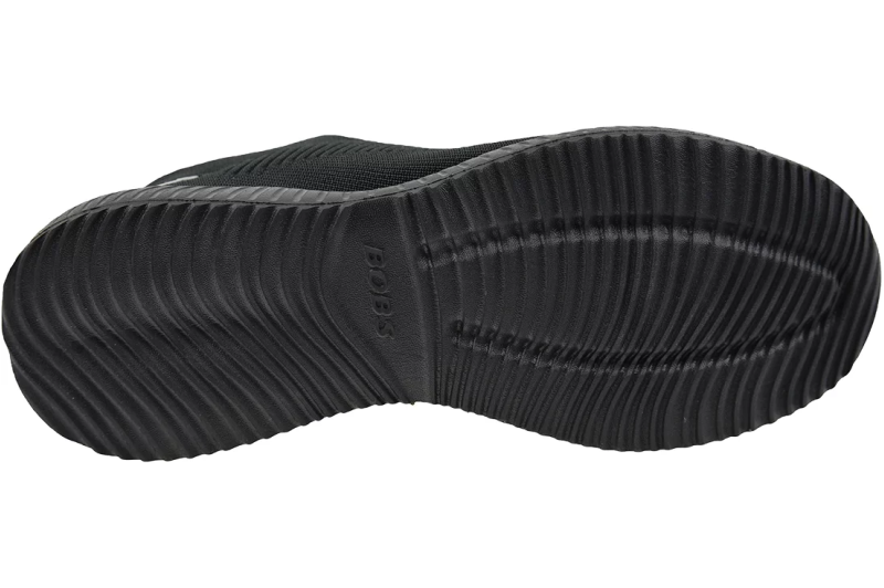 Skechers Bobs Squad 32504-BBK Skechers Bobs Squad 32504-BBK