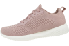 Skechers Bobs Squad 32504-BLSH Skechers Bobs Squad 32504-BLSH