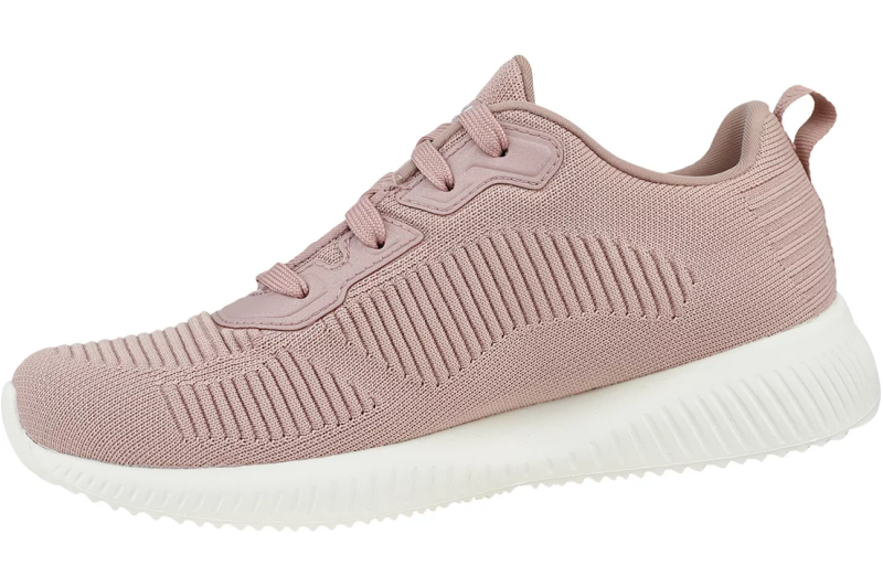 Skechers Bobs Squad 32504-BLSH Skechers Bobs Squad 32504-BLSH