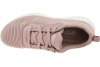 Skechers Bobs Squad 32504-BLSH Skechers Bobs Squad 32504-BLSH