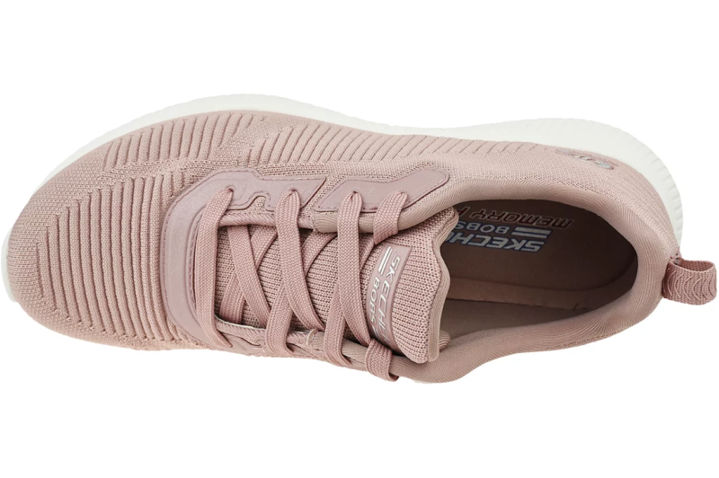 Skechers Bobs Squad 32504-BLSH Skechers Bobs Squad 32504-BLSH