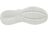 Skechers Bobs Squad 32504-BLSH Skechers Bobs Squad 32504-BLSH