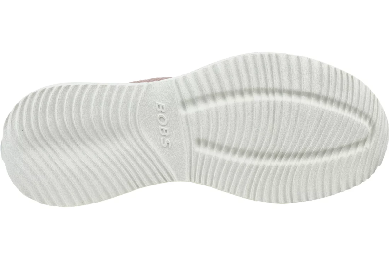Skechers Bobs Squad 32504-BLSH Skechers Bobs Squad 32504-BLSH