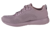 Skechers Bobs Squad 32504-MVE Skechers Bobs Squad 32504-MVE