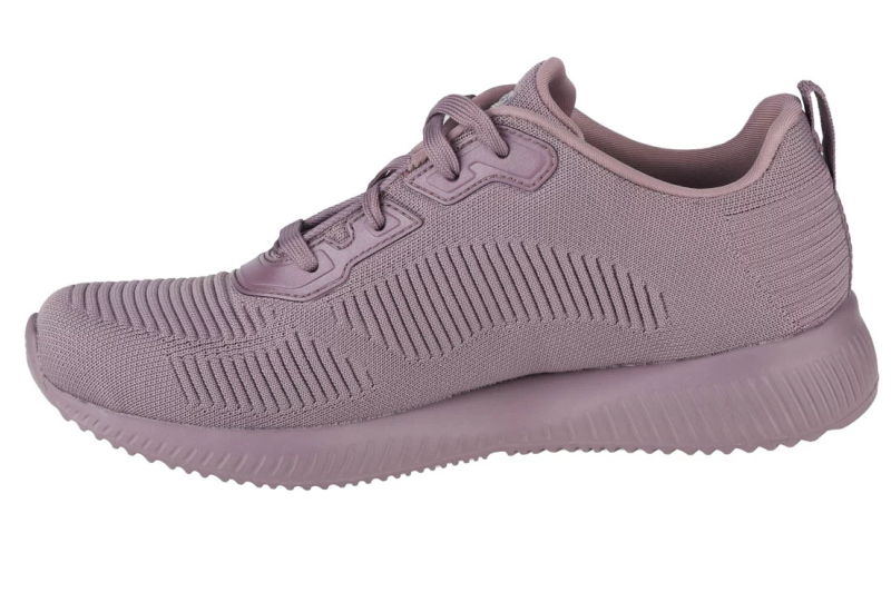 Skechers Bobs Squad 32504-MVE Skechers Bobs Squad 32504-MVE