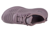Skechers Bobs Squad 32504-MVE Skechers Bobs Squad 32504-MVE