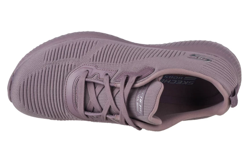Skechers Bobs Squad 32504-MVE Skechers Bobs Squad 32504-MVE
