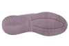 Skechers Bobs Squad 32504-MVE Skechers Bobs Squad 32504-MVE