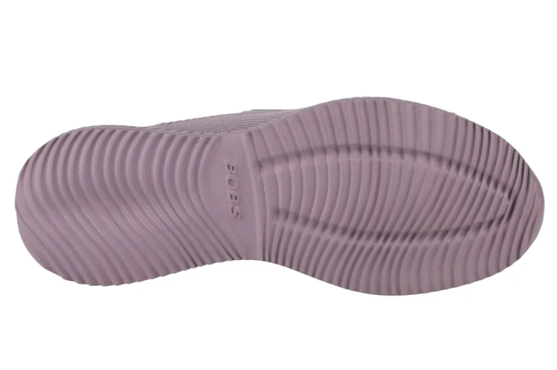 Skechers Bobs Squad 32504-MVE Skechers Bobs Squad 32504-MVE