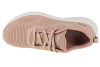 Skechers Bobs Squad-Tough Talk 32504-NUDE Skechers Bobs Squad-Tough Talk 32504-NUDE