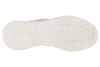 Skechers Bobs Squad-Tough Talk 32504-NUDE Skechers Bobs Squad-Tough Talk 32504-NUDE