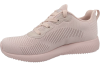 Skechers Bobs Squad 32504-PNK Skechers Bobs Squad 32504-PNK
