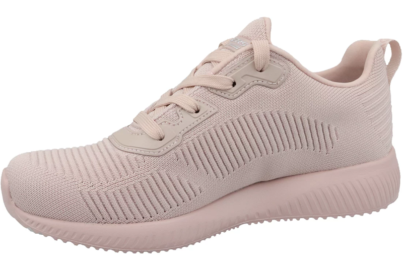 Skechers Bobs Squad 32504-PNK Skechers Bobs Squad 32504-PNK