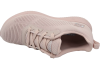 Skechers Bobs Squad 32504-PNK Skechers Bobs Squad 32504-PNK