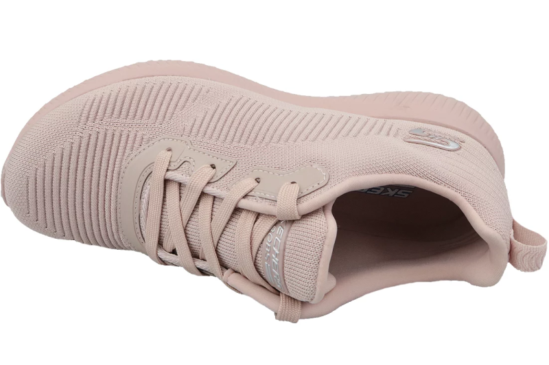 Skechers Bobs Squad 32504-PNK Skechers Bobs Squad 32504-PNK
