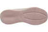 Skechers Bobs Squad 32504-PNK Skechers Bobs Squad 32504-PNK