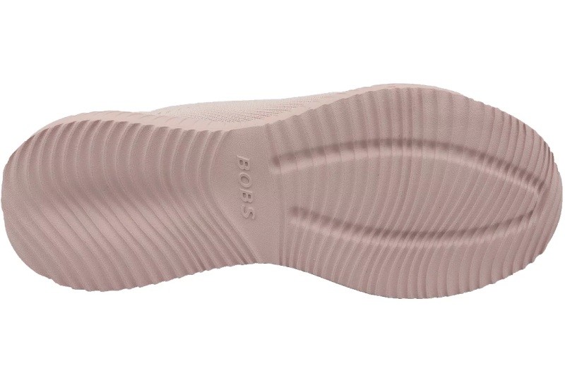 Skechers Bobs Squad 32504-PNK Skechers Bobs Squad 32504-PNK