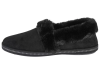 Skechers Cozy Campfire-Team Toasty 32777-BBK Skechers Cozy Campfire-Team Toasty 32777-BBK
