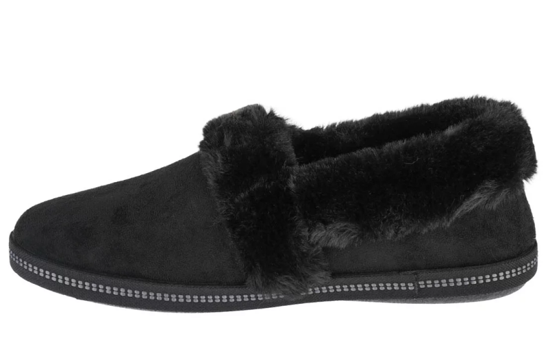 Skechers Cozy Campfire-Team Toasty 32777-BBK Skechers Cozy Campfire-Team Toasty 32777-BBK