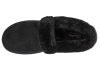 Skechers Cozy Campfire-Team Toasty 32777-BBK Skechers Cozy Campfire-Team Toasty 32777-BBK