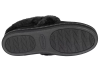Skechers Cozy Campfire-Team Toasty 32777-BBK Skechers Cozy Campfire-Team Toasty 32777-BBK