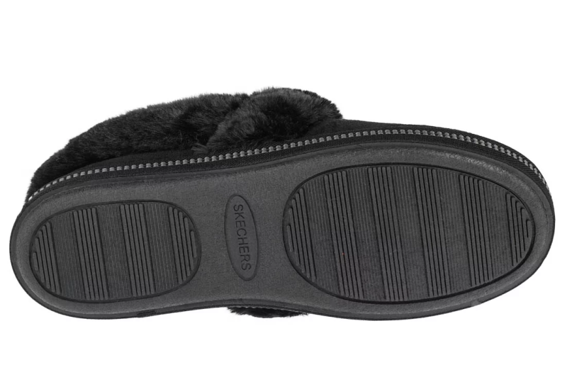 Skechers Cozy Campfire-Team Toasty 32777-BBK Skechers Cozy Campfire-Team Toasty 32777-BBK