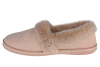 Skechers Cozy Campfire-Team Toasty 32777-BLSH Skechers Cozy Campfire-Team Toasty 32777-BLSH